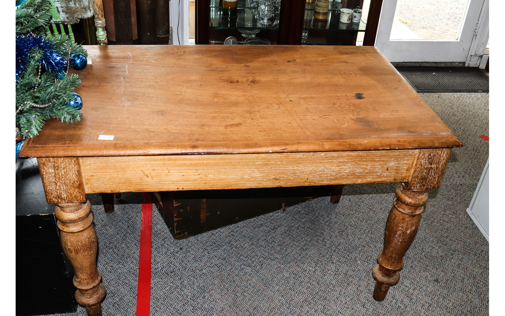 Lot 269 - Image 2